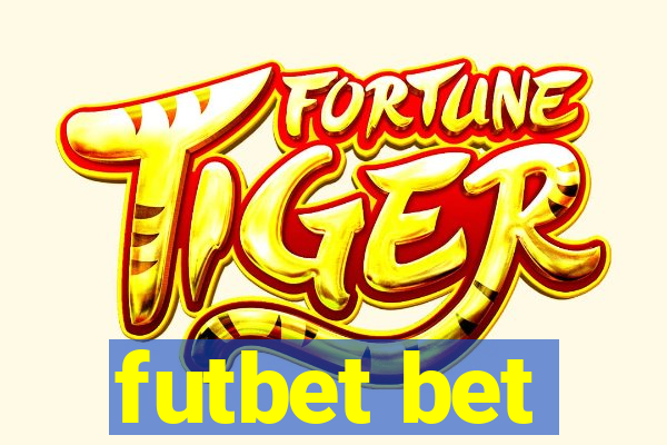 futbet bet